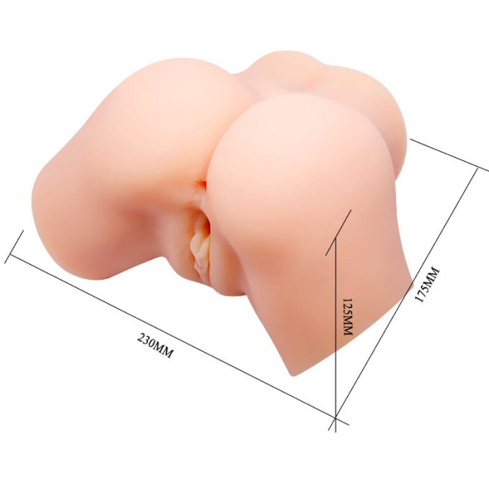IMG 157844 435096C2F9C0C18C5E32F963518C6236 1 - LOVEWITHSUGAR.COM SEXSHOP - LINGERIE, OILS, SEX TOYS.