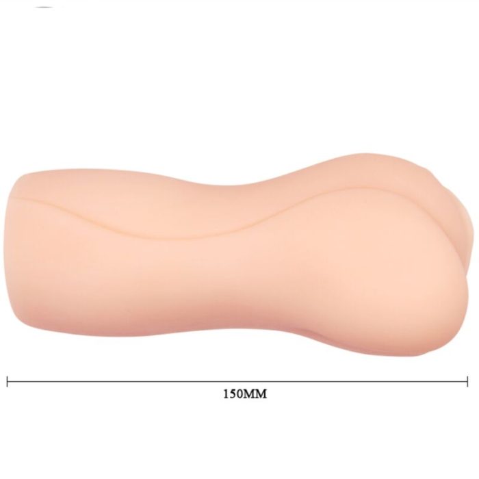 IMG 157876 21C63E6832E3DCB2C55E3FB7FE568D35 1 - LOVEWITHSUGAR.COM SEXSHOP - LINGERIE, OILS, SEX TOYS.