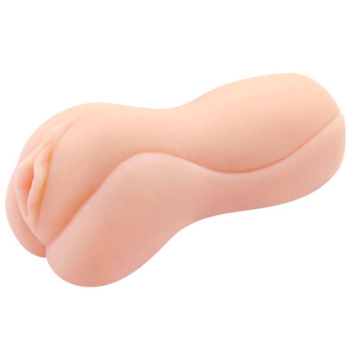 IMG 157879 6F5088A01AC47DCD3D5E6957BC60AFD7 1 - LOVEWITHSUGAR.COM SEXSHOP - LINGERIE, OILS, SEX TOYS.