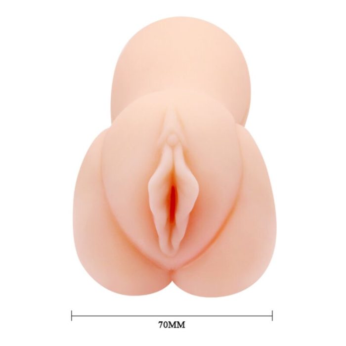 IMG 157880 3A101DE9998471F1AA7F57515C026F20 1 - LOVEWITHSUGAR.COM SEXSHOP - LINGERIE, OILS, SEX TOYS.