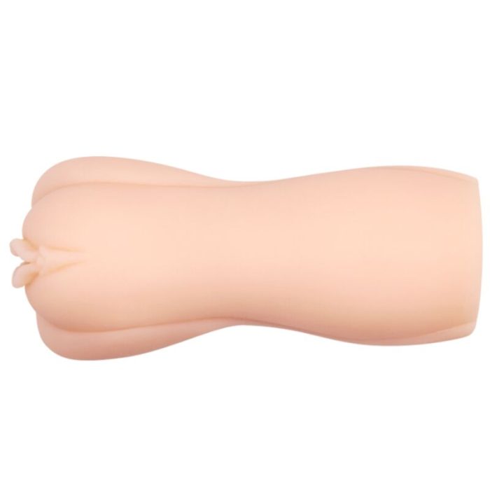 IMG 157881 653FC6848212387FA4DAFEC502212E30 1 - LOVEWITHSUGAR.COM SEXSHOP - LINGERIE, OILS, SEX TOYS.