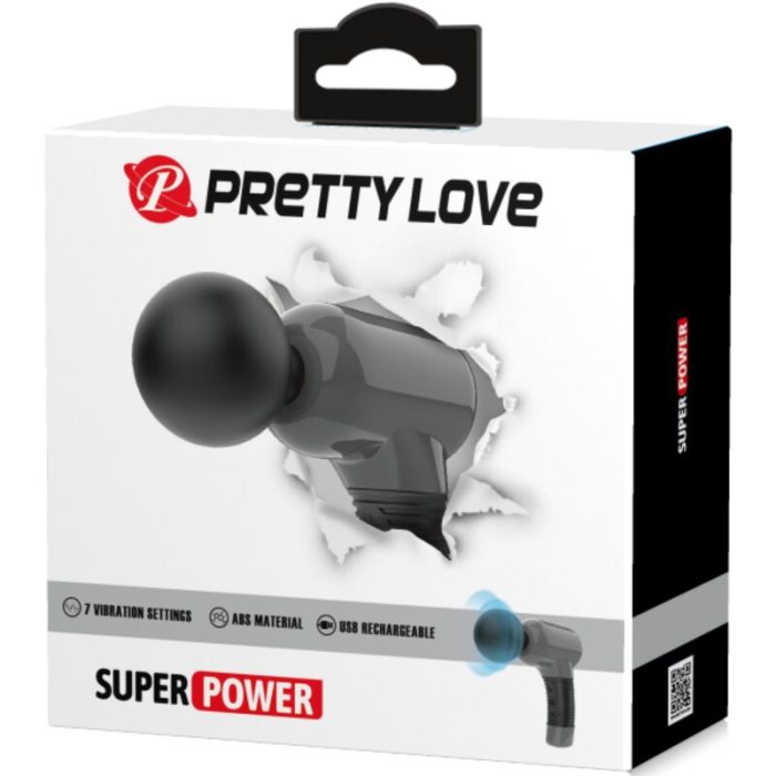 IMG 157889 202545B72141193F39EBF6AF542827F5 1 - LOVEWITHSUGAR.COM SEXSHOP - LINGERIE, OILS, SEX TOYS.