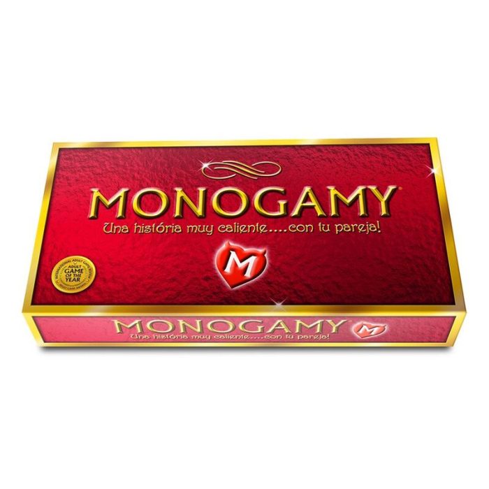 IMG 157894 9023C54E7C31F8BDB83917C9A07A96B3 1 - LOVEWITHSUGAR.COM SEXSHOP - LINGERIE, OILS, SEX TOYS.