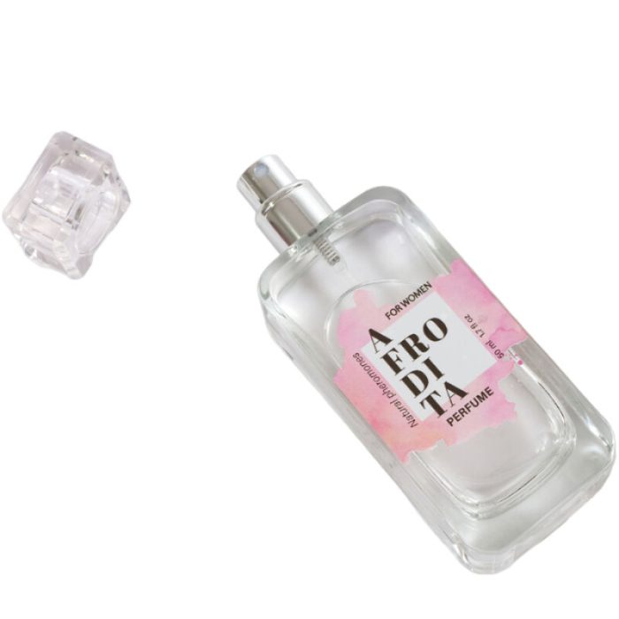 IMG 158146 1FB60CEB20D7A1268DCD80917575C8A5 1 - LOVEWITHSUGAR.COM SEXSHOP - LINGERIE, OILS, SEX TOYS.