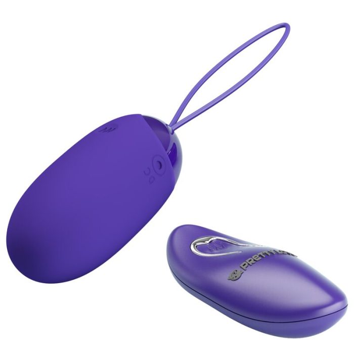 IMG 158192 CFC3636313DD22F0B7AAE7521138A5D3 1 - LOVEWITHSUGAR.COM SEXSHOP - LINGERIE, OILS, SEX TOYS.