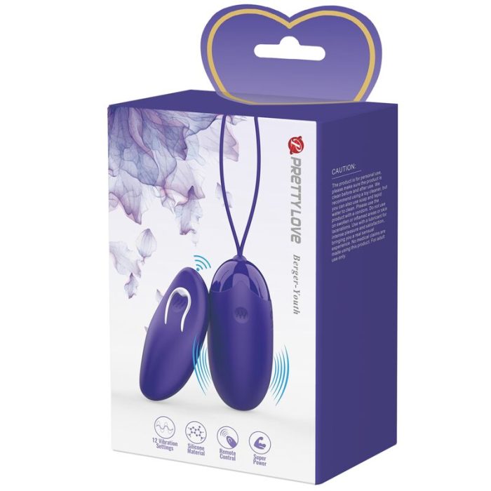 IMG 158193 94343FD91A22D47A3A16BA453272173E 1 - LOVEWITHSUGAR.COM SEXSHOP - LINGERIE, OILS, SEX TOYS.