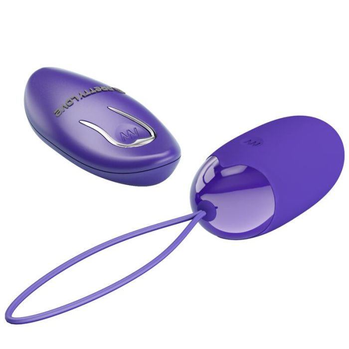 IMG 158194 1650BDF3542AEB9D76D68A36271A0E72 1 - LOVEWITHSUGAR.COM SEXSHOP - LINGERIE, OILS, SEX TOYS.