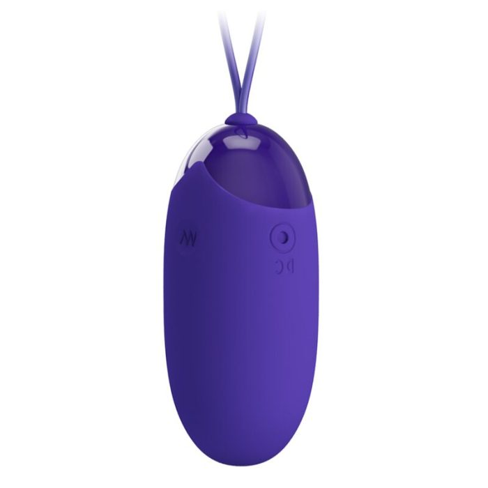 IMG 158195 605D2FCF0524EFD7D8C1508C38848492 1 - LOVEWITHSUGAR.COM SEXSHOP - LINGERIE, OILS, SEX TOYS.