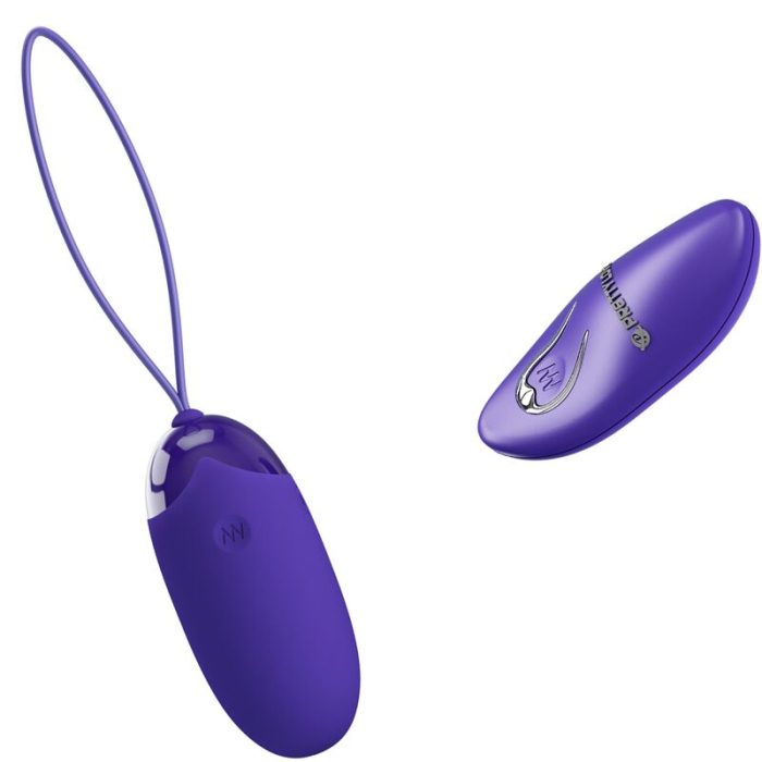 IMG 158196 15EBDB30BC91D1C5E9E611077B8E8FC3 1 - LOVEWITHSUGAR.COM SEXSHOP - LINGERIE, OILS, SEX TOYS.