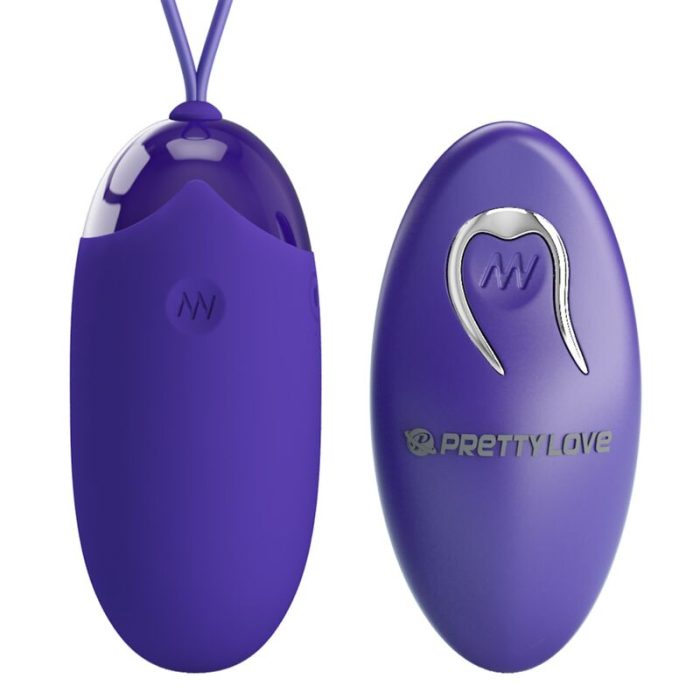IMG 158197 CC844D1D726CD7373764C805A5E174CE 1 - LOVEWITHSUGAR.COM SEXSHOP - LINGERIE, OILS, SEX TOYS.