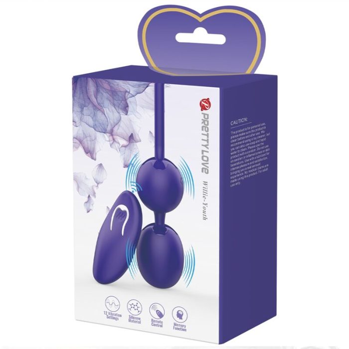 IMG 158199 3CA54D8A109A45784D5F9330495C9D8B 1 - LOVEWITHSUGAR.COM SEXSHOP - LINGERIE, OILS, SEX TOYS.