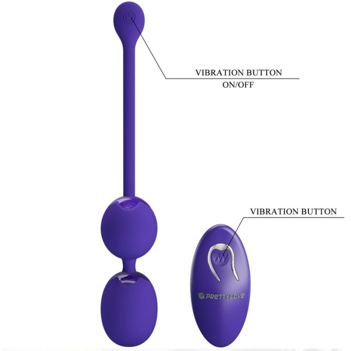 IMG 158200 16A1962D756C376C22BD12E365D5B810 1 - LOVEWITHSUGAR.COM SEXSHOP - LINGERIE, OILS, SEX TOYS.