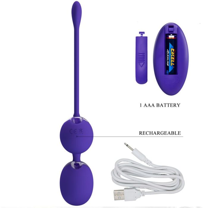 IMG 158201 DC5679AB7062DD19F33D21B719863619 1 - LOVEWITHSUGAR.COM SEXSHOP - LINGERIE, OILS, SEX TOYS.