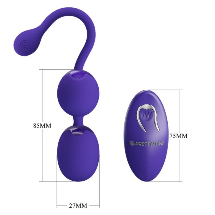 IMG 158202 F342F0C32D2F2AAA66DA7CCA6D96755E 1 - LOVEWITHSUGAR.COM SEXSHOP - LINGERIE, OILS, SEX TOYS.