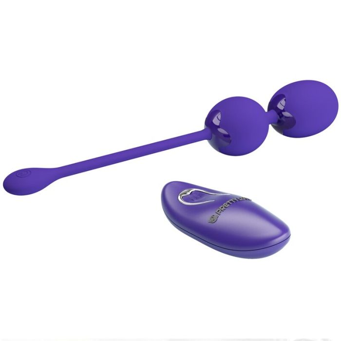 IMG 158204 8D8F57F5ECCF4C368AE4BFDA94958F24 1 - LOVEWITHSUGAR.COM SEXSHOP - LINGERIE, OILS, SEX TOYS.