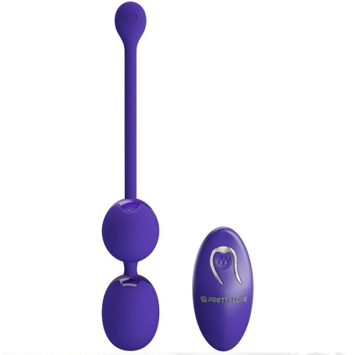 IMG 158205 1B089DF4E5EDAF94B00FA515CDC0207E 1 - LOVEWITHSUGAR.COM SEXSHOP - LINGERIE, OILS, SEX TOYS.