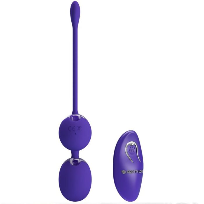 IMG 158208 FB898C4D33AC8E42817306D79CEC97AF 1 - LOVEWITHSUGAR.COM SEXSHOP - LINGERIE, OILS, SEX TOYS.