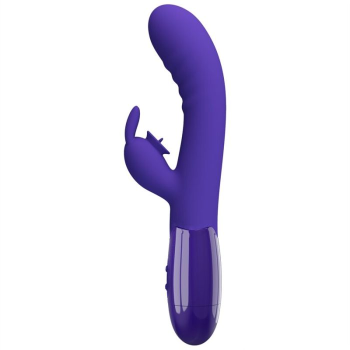 IMG 158223 3CE2F4EE49BC3AAFBDC014F354328E99 1 - LOVEWITHSUGAR.COM SEXSHOP - LINGERIE, OILS, SEX TOYS.