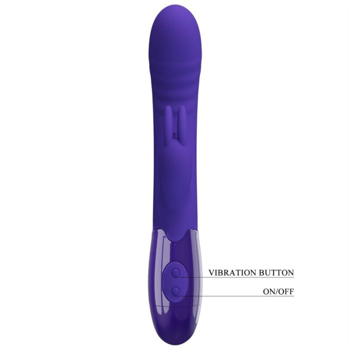 IMG 158224 93B29259796C3068A792D3ABB909540C 1 - LOVEWITHSUGAR.COM SEXSHOP - LINGERIE, OILS, SEX TOYS.