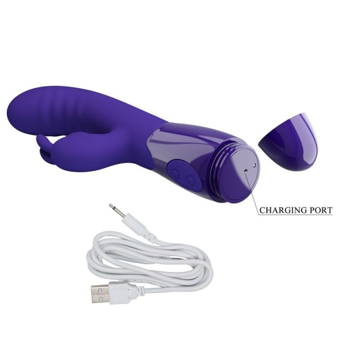 IMG 158225 4E018D88896F28304B8674BCA240F153 1 - LOVEWITHSUGAR.COM SEXSHOP - LINGERIE, OILS, SEX TOYS.