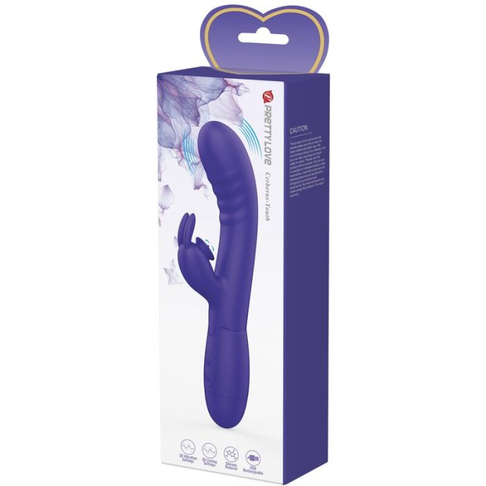 IMG 158229 D1EEDE152E32C0C413204CBC364F9659 1 - LOVEWITHSUGAR.COM SEXSHOP - LINGERIE, OILS, SEX TOYS.