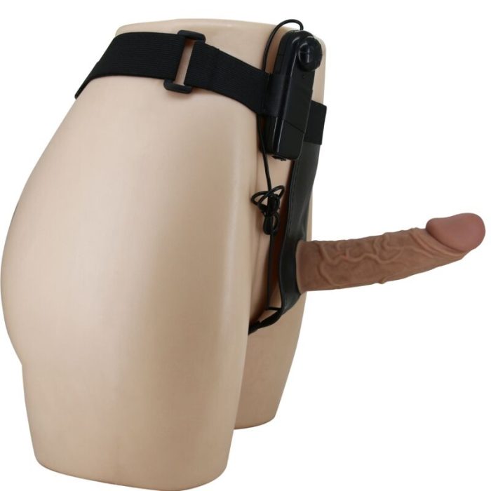 IMG 158263 722E95D5027775267B18994160557863 1 - LOVEWITHSUGAR.COM SEXSHOP - LINGERIE, OILS, SEX TOYS.