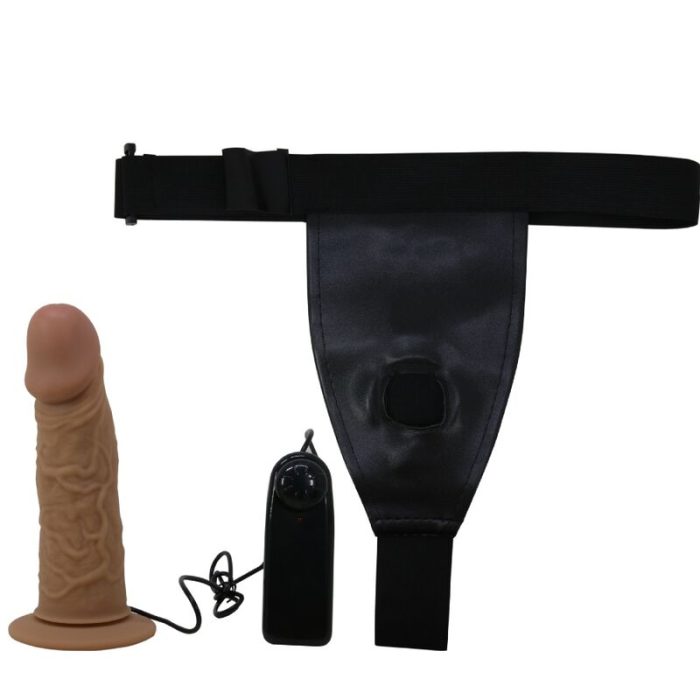 IMG 158268 ED079C89BB24F4CE203CCFEE10D6692E 1 - LOVEWITHSUGAR.COM SEXSHOP - LINGERIE, OILS, SEX TOYS.
