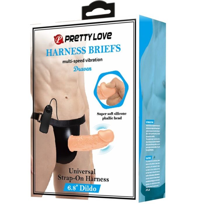 IMG 158269 414D083C6C16A2691C5EFA4474E68AD3 1 - LOVEWITHSUGAR.COM SEXSHOP - LINGERIE, OILS, SEX TOYS.
