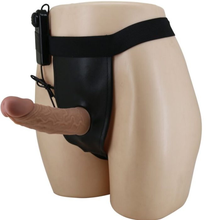 IMG 158270 68200DD37719417C73F3B4D2EE9C9F8C 1 - LOVEWITHSUGAR.COM SEXSHOP - LINGERIE, OILS, SEX TOYS.