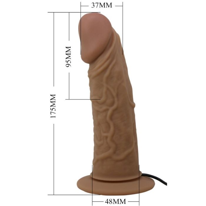 IMG 158271 36698F9338AAEADCADA722E063E12E9E 1 - LOVEWITHSUGAR.COM SEXSHOP - LINGERIE, OILS, SEX TOYS.