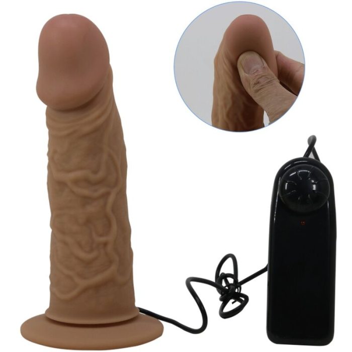 IMG 158273 217A76CA81A9502C87E05E06E54425C5 1 - LOVEWITHSUGAR.COM SEXSHOP - LINGERIE, OILS, SEX TOYS.