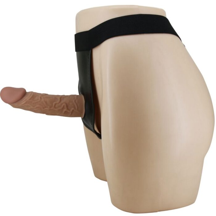 IMG 158284 1EE4852FC7A5932475DEAFE43CF4194A 1 - LOVEWITHSUGAR.COM SEXSHOP - LINGERIE, OILS, SEX TOYS.