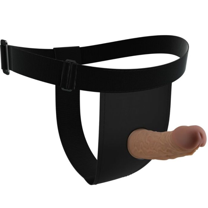 IMG 158285 CD0D87F6BD11BCB17150941EC3BE8F13 1 - LOVEWITHSUGAR.COM SEXSHOP - LINGERIE, OILS, SEX TOYS.