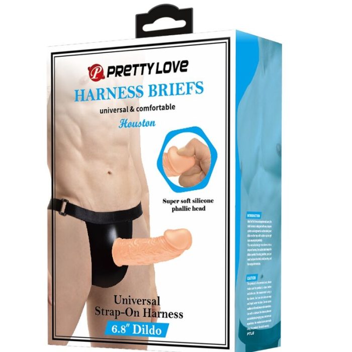 IMG 158286 61F2F0611A00895E057EBB1A79CB8A3F 1 - LOVEWITHSUGAR.COM SEXSHOP - LINGERIE, OILS, SEX TOYS.