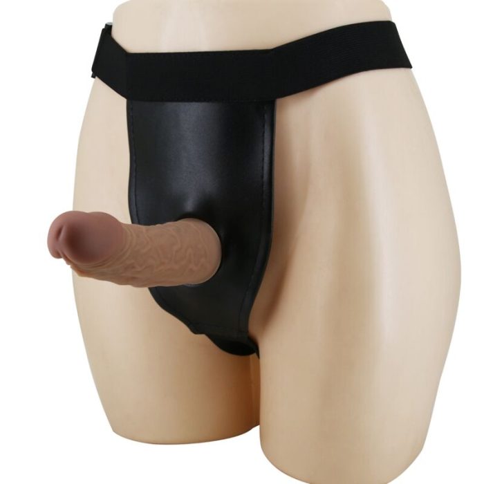 IMG 158287 F076D62015D735F9BA21B680D4F52677 1 - LOVEWITHSUGAR.COM SEXSHOP - LINGERIE, OILS, SEX TOYS.