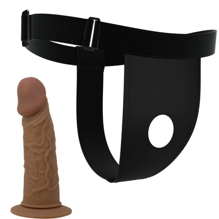 IMG 158288 B79784DB9C2EED8B8565046E365F1E52 1 - LOVEWITHSUGAR.COM SEXSHOP - LINGERIE, OILS, SEX TOYS.