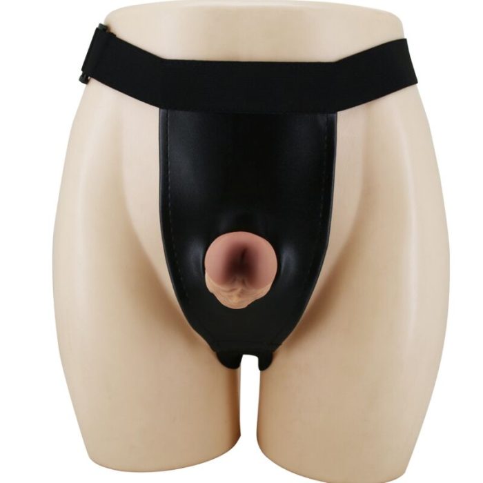 IMG 158290 990B2A4CE3BD9E49CB78D9656807706E 1 - LOVEWITHSUGAR.COM SEXSHOP - LINGERIE, OILS, SEX TOYS.