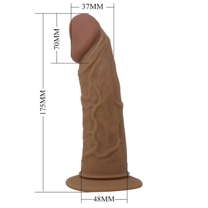 IMG 158291 ECE58E5ED46E227F9AAEC9A2C1812EB0 1 - LOVEWITHSUGAR.COM SEXSHOP - LINGERIE, OILS, SEX TOYS.