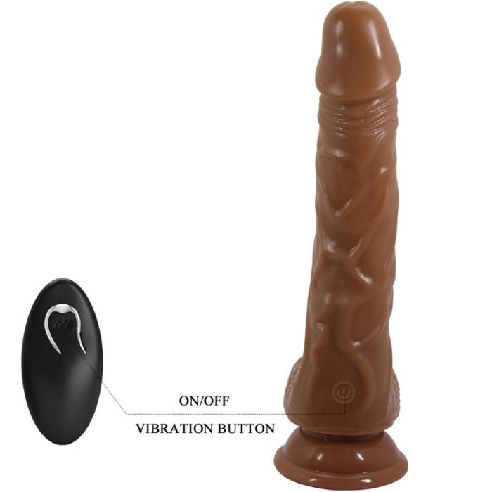 IMG 158293 EBEE18259CB63633E8A49A16EA0C2154 1 - LOVEWITHSUGAR.COM SEXSHOP - LINGERIE, OILS, SEX TOYS.