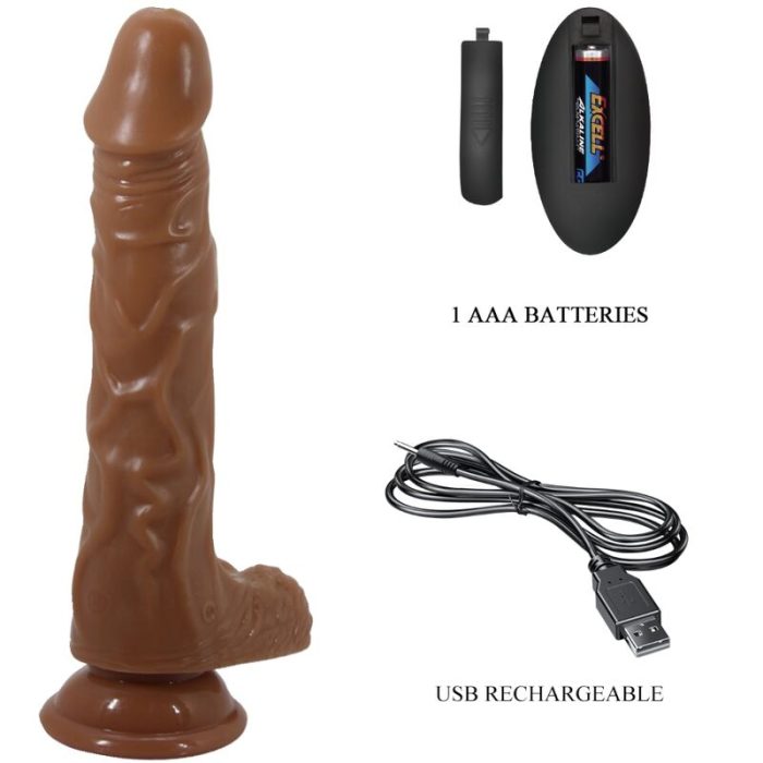 IMG 158295 5ABBA6D6C23F57C21F25C66F5A5A49F8 1 - LOVEWITHSUGAR.COM SEXSHOP - LINGERIE, OILS, SEX TOYS.
