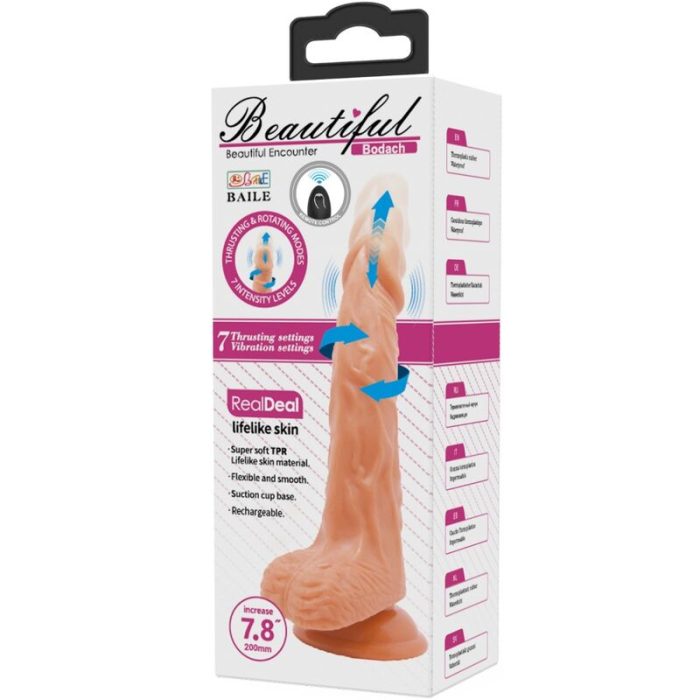 IMG 158299 95C09F5A9993C67A9DDFA8D4BE0D56CE 1 - LOVEWITHSUGAR.COM SEXSHOP - LINGERIE, OILS, SEX TOYS.