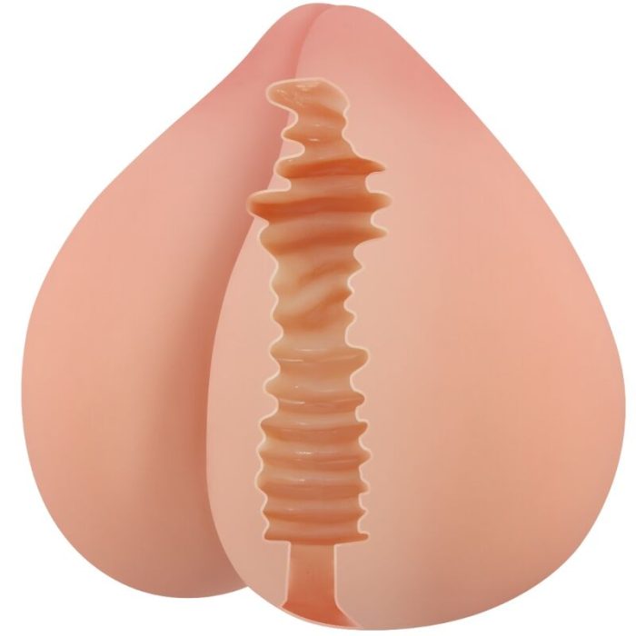 IMG 158322 15805321C216FD0A7C171CDA98092100 1 - LOVEWITHSUGAR.COM SEXSHOP - LINGERIE, OILS, SEX TOYS.