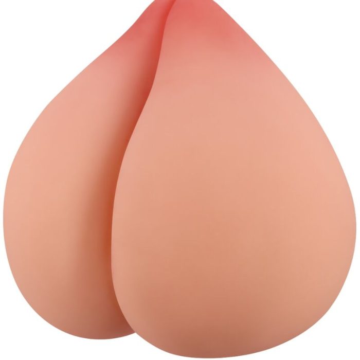 IMG 158323 C6AEA1E2E35975EC139A0EE951120FE2 1 - LOVEWITHSUGAR.COM SEXSHOP - LINGERIE, OILS, SEX TOYS.