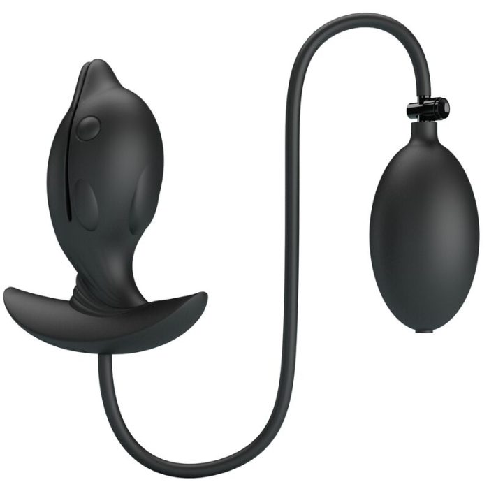 IMG 158362 9FCF48B305C80393F361A96958729F1F 1 - LOVEWITHSUGAR.COM SEXSHOP - LINGERIE, OILS, SEX TOYS.
