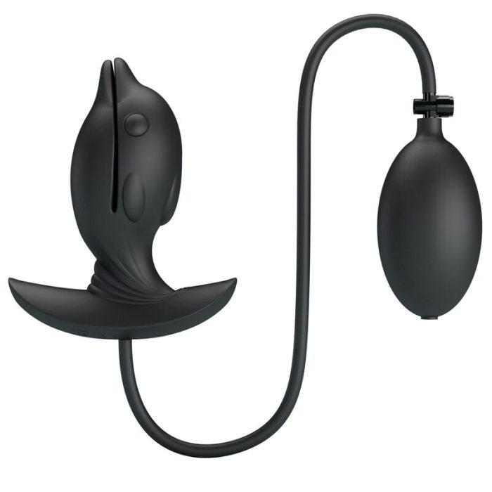 IMG 158363 A94F69E3D609210C3068CA81E71D399F 1 - LOVEWITHSUGAR.COM SEXSHOP - LINGERIE, OILS, SEX TOYS.