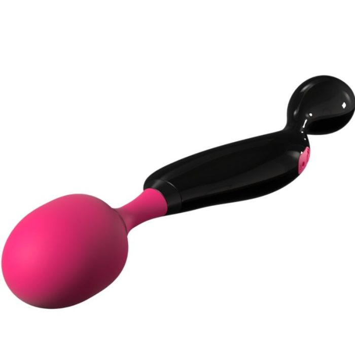 IMG 158377 E459512C995E44D7947421587DC4B33A 1 - LOVEWITHSUGAR.COM SEXSHOP - LINGERIE, OILS, SEX TOYS.