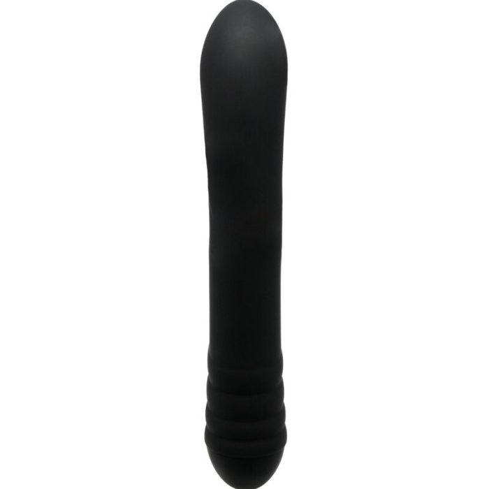IMG 158384 59971D06806A65D1BE7EF1BFA00197DC 1 - LOVEWITHSUGAR.COM SEXSHOP - LINGERIE, OILS, SEX TOYS.