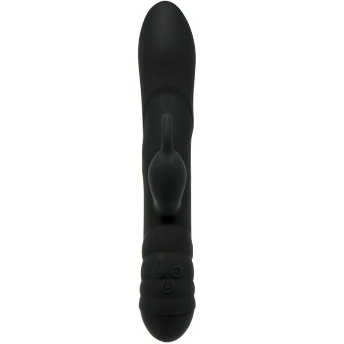 IMG 158387 3E66402AC1331E3585D60AA83DF03DC3 1 - LOVEWITHSUGAR.COM SEXSHOP - LINGERIE, OILS, SEX TOYS.
