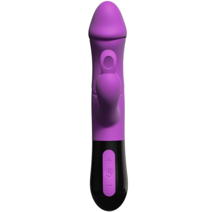 IMG 158393 F43E48E9C447D358D82D3A2F336B9ED3 1 - LOVEWITHSUGAR.COM SEXSHOP - LINGERIE, OILS, SEX TOYS.