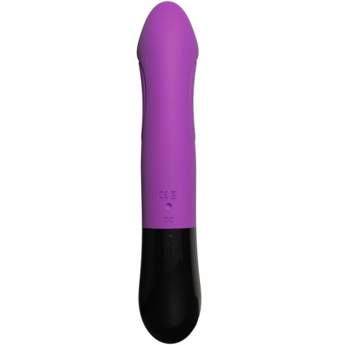 IMG 158394 337A0296C6AC84071B71B4B55A66F758 1 - LOVEWITHSUGAR.COM SEXSHOP - LINGERIE, OILS, SEX TOYS.